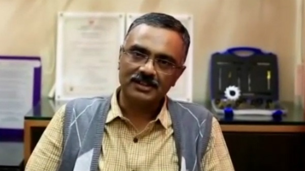 Add Engg Gmbh signs MoU with UAE firm EDGE Add Engg Gmbh signs MoU with UAE firm EDGE