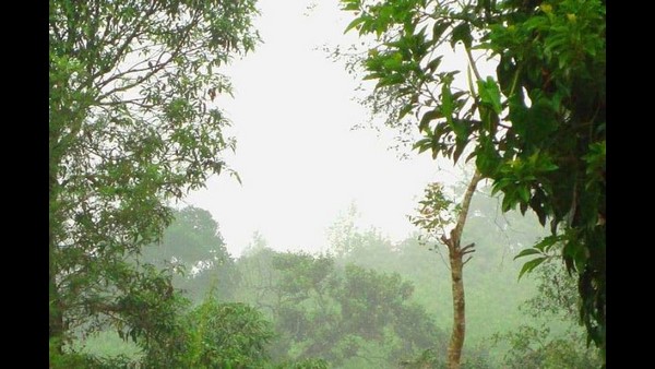 ಒಂದೊಂದು ಊರಿಗೆ ಒಬ್ಬೊಬ್ಬ ಆಧಿದೈವ
