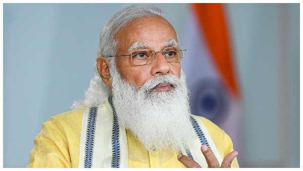 ಕೋವಿಡ್ 19 ಲಸಿಕೆ ಹಕ್ಕು ಸ್ವಾಮ್ಯ, ಪೇಟೆಂಟ್