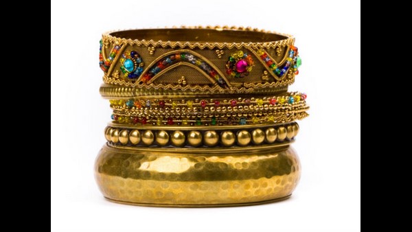 ಚೆನ್ನೈನಲ್ಲಿ ಚಿನ್ನದ ಬೆಲೆ