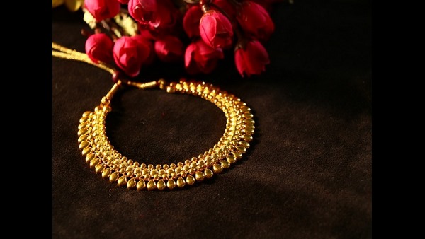 ಚೆನ್ನೈನಲ್ಲಿ ಚಿನ್ನದ ಬೆಲೆ