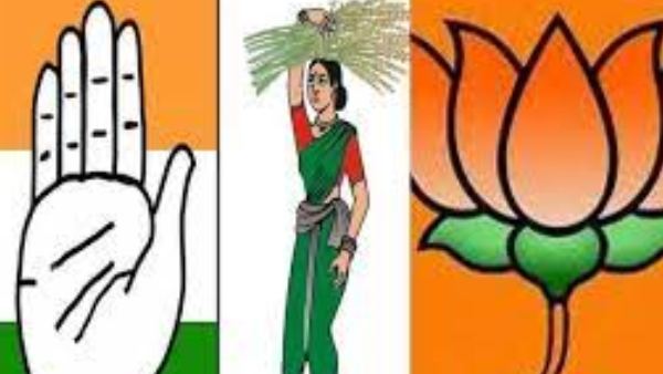 ಜಾತಿ ಶ್ರೇಷ್ಠತೆಯ ಪ್ರಜ್ಞೆಯು ಪಕ್ಷಾತೀತವಾಗಿ ಕಾಡುತ್ತಿರುವ ಸವಾಲು