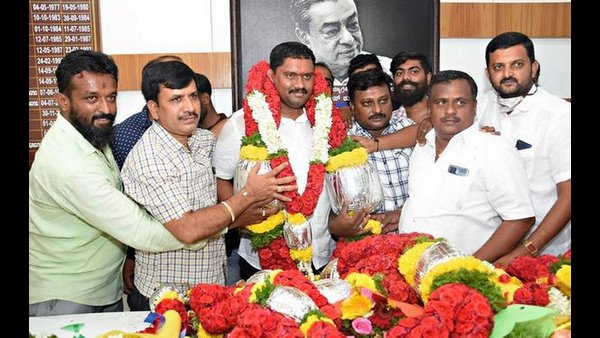 ಜಿ.ಟಿ.ದೇವೇಗೌಡ್ರ ಬಣವನ್ನು ಸೋಲಿಸಲು ಕುಮಾರಸ್ವಾಮಿ ಮೈಸೂರಿನಲ್ಲೇ ಠಿಕಾಣಿ