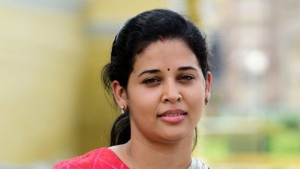 ಚಾಮುಂಡಿ ಬೆಟ್ಟದ ಸುತ್ತಮುತ್ತ ಸಹ ಒತ್ತುವರಿ