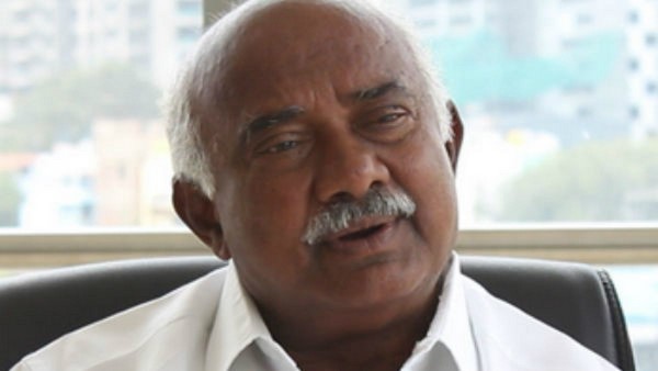ಎಷ್ಟು ಜನಕ್ಕೆ ಉದ್ಯೋಗ ನೀಡಿದ್ದಾರೆ