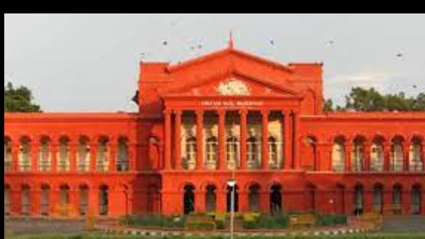 ಹೈಕೋರ್ಟ್ ತೀರ್ಪು ಆಧರಿಸಿ ಹೊಸ ದಂಡ