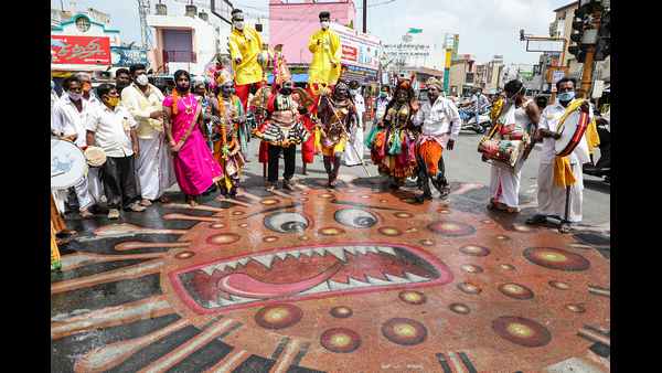 ಸರ್ಕಾರದ ಮಾಹಿತಿ ಸಂಗ್ರಹಣೆ ಪಾರದರ್ಶಕವಾಗಿರಲಿ