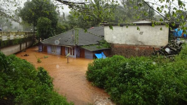 ಮಳೆ ಸುರಿಯಲಿ ದುರಂತ ಸಂಭವಿಸದಿರಲಿ