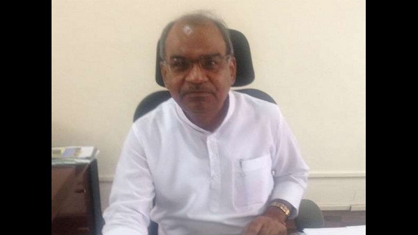 ಕನ್ನಡ ಭಾಷೆಯ ಅಸ್ಮಿತೆ ಗೊತ್ತಿಲ್ಲ