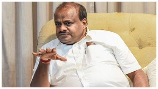 ಹಿಂದಿನ ನೇಮಕಾತಿ ಕಟ್ಟಲೆಗಳನ್ನೇ ಜಾರಿಗೆ ತರಲು ಒತ್ತಾಯ