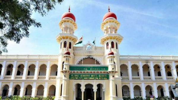 ಜೂನ್ 14ರ ನಂತರವೂ ಜಿಲ್ಲೆಗಳಲ್ಲಿ ಲಾಕ್ಡೌನ್ ಮುಂದುವರಿಕೆ - ಮೈಸೂರು