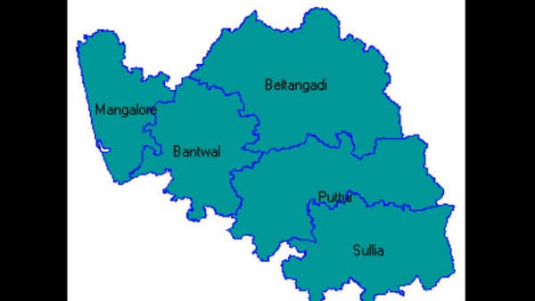 ಜೂನ್ 14ರ ನಂತರವೂ ಜಿಲ್ಲೆಗಳಲ್ಲಿ ಲಾಕ್ಡೌನ್ ಮುಂದುವರಿಕೆ - ದಕ್ಷಿಣ ಕನ್ನಡ