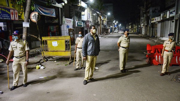 ರಾಜ್ಯದ ಪ್ರಸ್ತುತ ಸ್ಥಿತಿ
