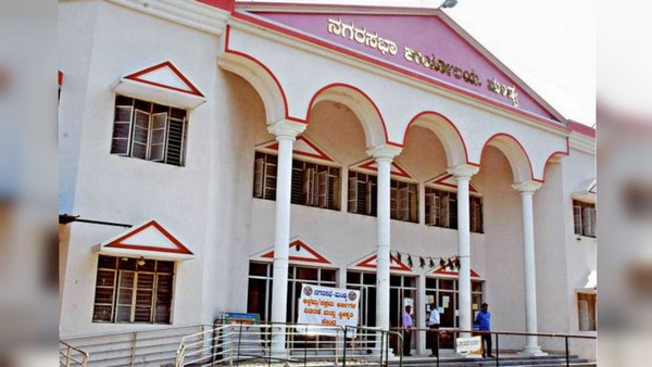 ಮಂಡ್ಯ ಜೆಡಿಎಸ್ ಪಕ್ಷದ ಭದ್ರಕೋಟೆ