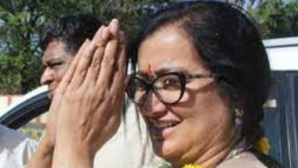 ನಾಗಮಂಗಲ ಪುರಸಭೆ ಹಾಗೂ ಬೆಳ್ಳೂರು ಪ.ಪಂ ಮಾತ್ರ