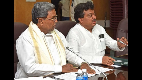 ಸಿದ್ದರಾಮಯ್ಯನವರ ಆಪ್ತ ಬಣದ ನಾಯಕ ಎಂ.ಬಿ.ಪಾಟೀಲ್