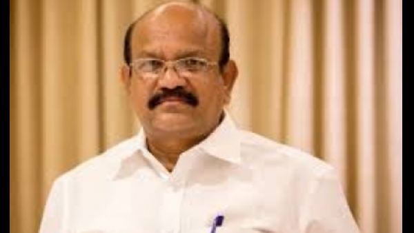 ಉದಾಸಿ ಜೊತೆಗೆ ಕಲಬುರಗಿ ಸಂಸದ ಉಮೇಶ್ ಜಾಧವ್ ಹೆಸರು