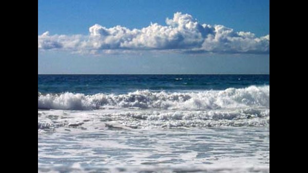 Modi Cabinet approves Deep Ocean Mission, Know more about it Modi Cabinet approves Deep Ocean Mission, Know more about it