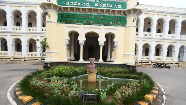 ಜೂ.11ಕ್ಕೆ ಚುನಾವಣೆ ಫಿಕ್ಸ್