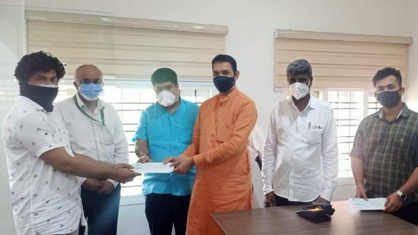 ಮತ್ತೆ ಆ ಕೆಲಸಕ್ಕೇ ಹೋಗಬೇಡಿ