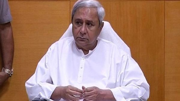 2018ರಲ್ಲಿ ಸುಸ್ಥಿರ ಅಭಿವೃದ್ಧಿ ಸೂಚ್ಯಂಕ ಆರಂಭ