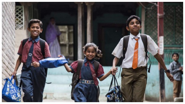 Performance Grading Index (PGI) 2019-20 for States and Union Territories Performance Grading Index (PGI) 2019-20 for States and Union Territories