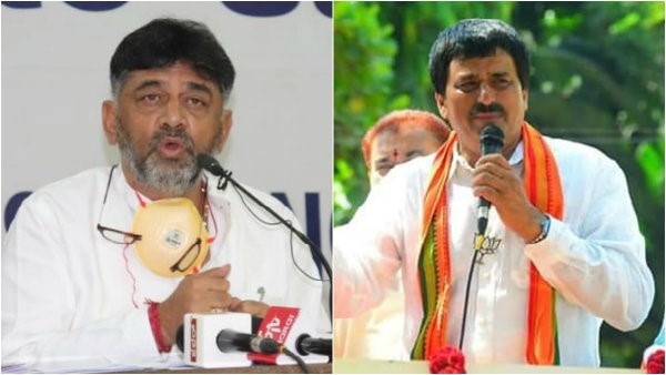 ಬಿಜೆಪಿ ನೋಂದಣಿ ಮಾಡಿಸುವುದು ಸೂಕ್ತ