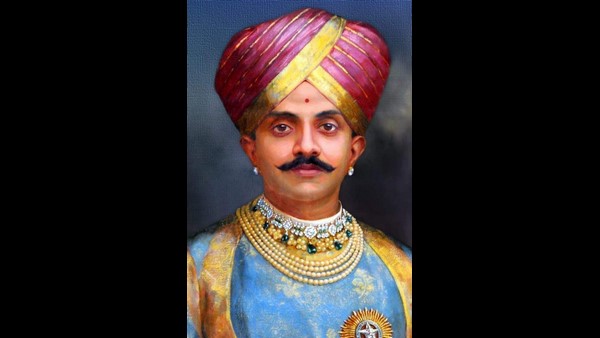 ಮೈಸೂರಿನ ಕ್ಷಯರೋಗ ಆಸ್ಪತ್ರೆಗೆ ಉತ್ತಮ ರೂಪ