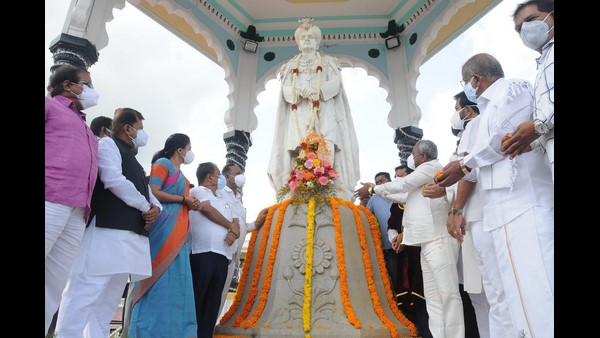 ಮೈಸೂರು ಗ್ರಾಮ ನ್ಯಾಯಾಲಯ ಕಾಯ್ದೆ