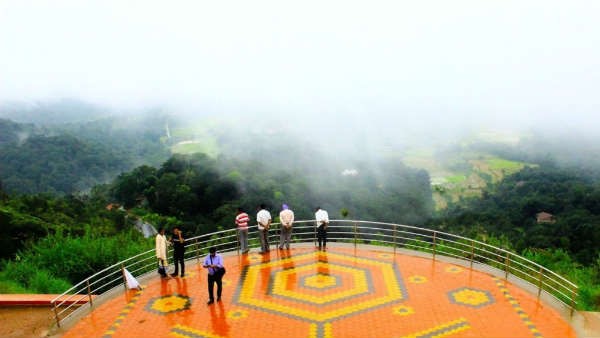 ಉನ್ನತ ಮಟ್ಟದ ತನಿಖೆಯಾಗಬೇಕು
