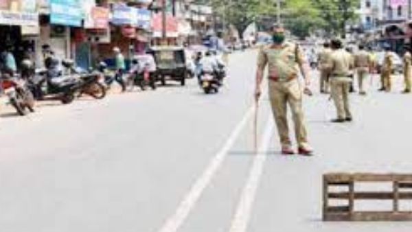 ಹೊಸಕೋಟೆಗೆ ನಡೆದಕೊಂಡೇ ಎಸ್ಕೇಪ್