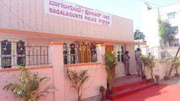 ಬರೀ 1600 ರೂ. ವೆಚ್ಚ