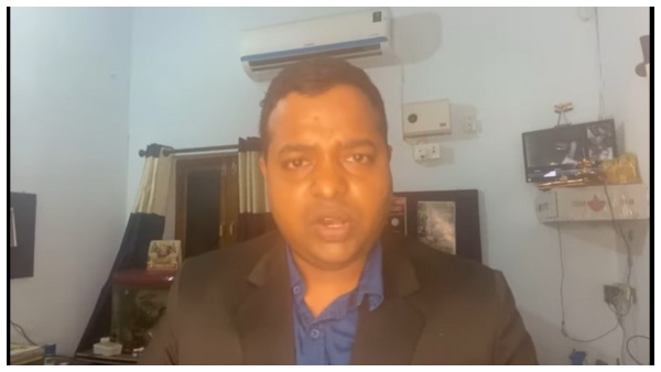 ಜೂನ್ 14ರ ವರೆಗೆ ಅವರ ಜಾತಕಫಲ ಸರಿಯಾಗಿರಲಿಲ್ಲ