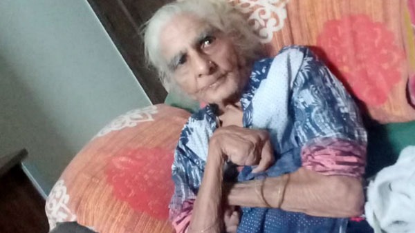 ಸದಾ ನಗುತ್ತಲೇ ಎಲ್ಲವನ್ನೂ ಗೆದ್ದರು