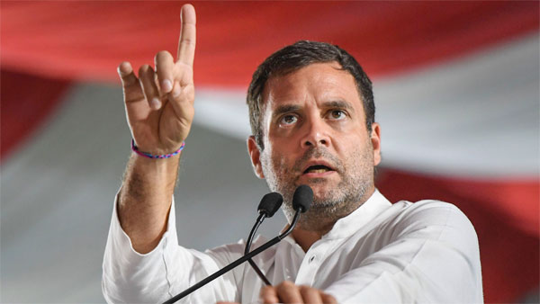 ಕೆ.ಬಿ. ಬೈಜುರ ಖಾತೆ ಅನ್ಫಾಲೋ