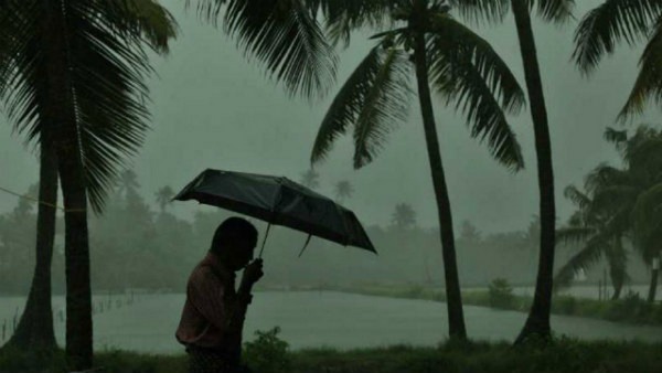 ಬೆಂಗಳೂರು ವಾತಾವರಣ ಹೇಗಿದೆ?