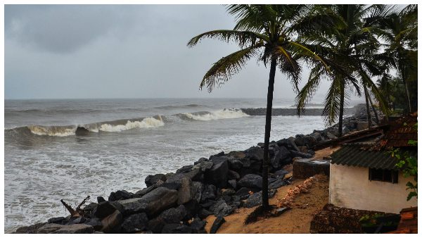 ಈ ಬಾರಿ ಮುಂಗಾರು ಪ್ರಭಾವ ಹೇಗಿರುತ್ತದೆ?