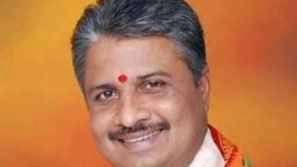 ಹೊಸ ಟ್ವಿಸ್ಟ್ ಕೊಟ್ಟ ಆಡಿಯೋ ಕ್ಲಿಪ್