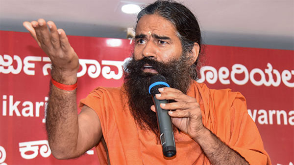 ಇದು ಎಂದಿಗೂ ಆಯುರ್ವೇದ ಮತ್ತು ಅಲೋಪತಿ ನಡುವಿನ ಕದನವಲ್ಲ