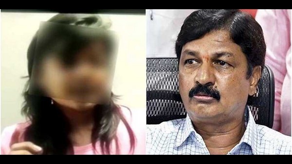 ಜಾರಕಿಹೊಳಿ ಅಶ್ಲೀಲ ಸಿಡಿ ಪ್ರಕರಣದ ತನಿಖೆ ಈಗ ನಿರ್ಣಾಯಕ ಹಂತಕ್ಕೆ