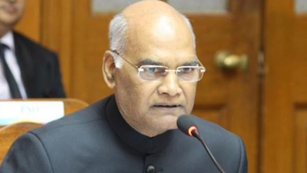 ರಾಷ್ಟ್ರೀಯ ನಾಯಕರುಗಳಿಂದ ಶುಭಾಶಯ