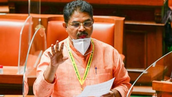 ಮುಂದಿನ ಪೀಳಿಗೆಗೆ ಪ್ರಕೃತಿ ಸಂರಕ್ಷಿಸುವ ವಾಗ್ದಾನ ಮಾಡೋಣ