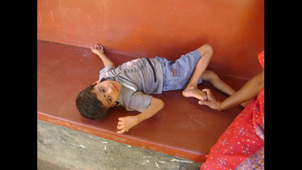 ಮಾಶಾಸನವೂ ಇಲ್ಲ