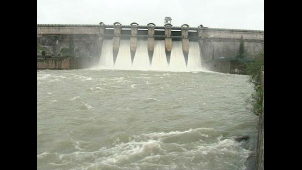 ಕರ್ನಾಟಕದಲ್ಲಿ ಮುಂಗಾರು ಚುರುಕು