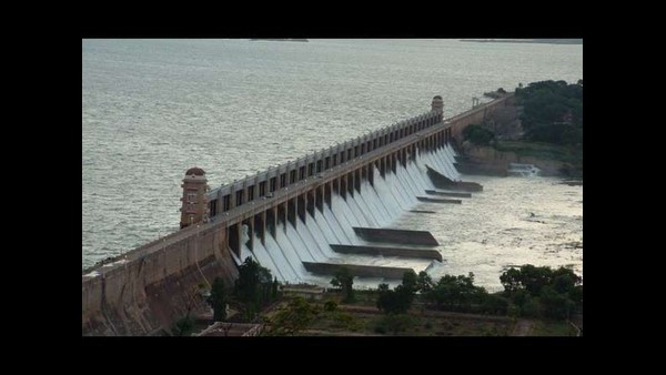 ದೇಶದಲ್ಲಿ ವಾತಾವರಣ ಹೇಗಿತ್ತು
