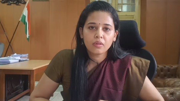 ರೆಸಾರ್ಟ್ ಆರಂಭ ಮಾಡುವ ಉದ್ದೇಶ