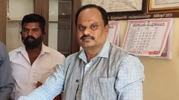 ರೋಹಿಣಿ ಸಿಂಧೂರಿಗೆ ಕ್ಲೀನ್ ಚಿಟ್, ಚಾಮರಾಜನಗರ ಡಿಸಿ ಎತ್ತಂಗಡಿ