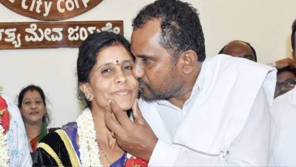 ಮೇಯರ್ ಸದಸ್ಯತ್ವ ರದ್ದತಿಗೆ ಕಾರಣವೇನು?
