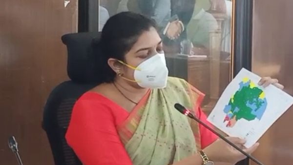 ದುರಹಂಕಾರದ ನಡೆ ಸರಿಯಲ್ಲ