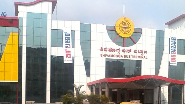ಜೂನ್ 7ರ ತನಕ ಲಾಕ್ಡೌನ್